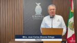 La Unipol inicia el Ciclo Escolar 2026-2027 La Unipol inicia el Ciclo Escolar 2026-2027
