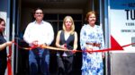 Secretaría de Economía apertura oficina de “Escala MX” en Los Mochis para fortalecer el ecosistema emprendedor Secretaría de Economía apertura oficina de “Escala MX” en Los Mochis para fortalecer el ecosistema emprendedor