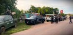 Ayuntamiento de Culiacán condena asesinato del síndico de Tepuche y su hermano Ayuntamiento de Culiacán condena asesinato del síndico de Tepuche y su hermano