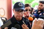 Hasta un 46 por ciento baja la incidencia de robo en Sinaloa: SSPE Hasta un 46 por ciento baja la incidencia de robo en Sinaloa: SSPE