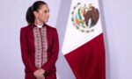 Sheinbaum defiende postura sobre doble nacionalidad Sheinbaum defiende postura sobre doble nacionalidad