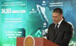 Sinaloa se ubica en el lugar 16 en reducción de homicidios dolosos alcanzando un 26.1 por ciento Sinaloa se ubica en el lugar 16 en reducción de homicidios dolosos alcanzando un 26.1 por ciento