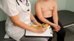 México desciende al lugar número 8 en cuanto a obesidad infantil México desciende al lugar número 8 en cuanto a obesidad infantil