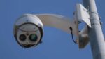 SESESP ha reforzado significativamente el sistema de video vigilancia en Culiacán, Mazatlán y Ahome SESESP ha reforzado significativamente el sistema de video vigilancia en Culiacán, Mazatlán y Ahome