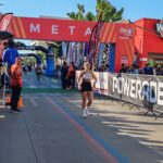 Especialista alerta sobre los riesgos de correr maratones sin preparación previa Especialista alerta sobre los riesgos de correr maratones sin preparación previa