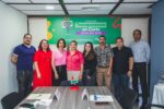 Gobierno de Sinaloa promueve participación juvenil para prevenir desinformación Gobierno de Sinaloa promueve participación juvenil para prevenir desinformación