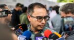 SSPE garantiza la seguridad para festejos patrios en los 20 municipios de Sinaloa SSPE garantiza la seguridad para festejos patrios en los 20 municipios de Sinaloa