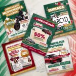 SATES invita a aprovechar los descuentos especiales de Fiestas Patrias SATES invita a aprovechar los descuentos especiales de Fiestas Patrias