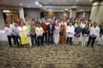 Secretaría de Salud fortalece acciones para la prevención del suicidio Secretaría de Salud fortalece acciones para la prevención del suicidio
