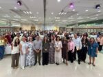 Impulsa SEPyC el bienestar socioemocional en las aulas de Sinaloa Impulsa SEPyC el bienestar socioemocional en las aulas de Sinaloa