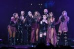 Música y cultura se reunirán este martes en Palacio de Gobierno en la ceremonia del Grito Música y cultura se reunirán este martes en Palacio de Gobierno en la ceremonia del Grito