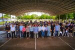 Equipa Sinaloa llega a Navolato con 237 equipos para fortalecer pequeños negocios y oficios Equipa Sinaloa llega a Navolato con 237 equipos para fortalecer pequeños negocios y oficios
