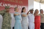 Conmemoran 31 Años del Huracán Ismael y Homenajean a los Pescadores Caídos Conmemoran 31 Años del Huracán Ismael y Homenajean a los Pescadores Caídos