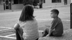 Programa Infancias con Futuro ha atendido a 373 niñas y niños que han perdido a su madre por feminicidio Programa Infancias con Futuro ha atendido a 373 niñas y niños que han perdido a su madre por feminicidio