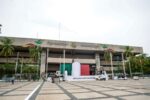 Operativo de salud se encuentra listo para la ceremonia del Grito de Independencia en Culiacán Operativo de salud se encuentra listo para la ceremonia del Grito de Independencia en Culiacán