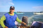 Alrededor de 31 mil beneficiarios del programa Bienpesca serán apoyados en Sinaloa Alrededor de 31 mil beneficiarios del programa Bienpesca serán apoyados en Sinaloa