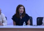 SEPyC lamenta la privación de la vida de maestras en Sinaloa SEPyC lamenta la privación de la vida de maestras en Sinaloa