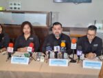 Lanzan el taller Liderar para Transformar en preparatorias de Culiacán Lanzan el taller Liderar para Transformar en preparatorias de Culiacán