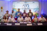 Culiacán celebrará su 495 aniversario con más de 80 actividades culturales y artísticas gratuitas Culiacán celebrará su 495 aniversario con más de 80 actividades culturales y artísticas gratuitas