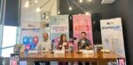 JAP impulsa colecta solidaria de Malala Academia IAP y Laboratorios Delia Barraza a favor de la niñez JAP impulsa colecta solidaria de Malala Academia IAP y Laboratorios Delia Barraza a favor de la niñez