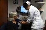 CIDOCS brindará consultas y electrocardiogramas gratuitos por el Día Mundial del Corazón CIDOCS brindará consultas y electrocardiogramas gratuitos por el Día Mundial del Corazón
