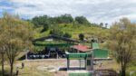 Alrededor de 140 millones de inversión será destinada a la infraestructura de COBAES este 2026 Alrededor de 140 millones de inversión será destinada a la infraestructura de COBAES este 2026