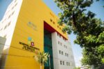 Hospital Pediátrico de Sinaloa sin casos de gusano barrenador y rickettsiosis Hospital Pediátrico de Sinaloa sin casos de gusano barrenador y rickettsiosis