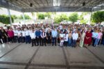 Arranca en Sinaloa la Semana Nacional de Salud Sexual y Reproductiva para Adolescentes 2026 Arranca en Sinaloa la Semana Nacional de Salud Sexual y Reproductiva para Adolescentes 2026