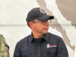 Se instalarán en Sinaloa 13 arcos lectores de placas Se instalarán en Sinaloa 13 arcos lectores de placas