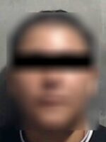 La SSPyTM detiene a mujer tras reporte de presunto robo en establecimiento comercial La SSPyTM detiene a mujer tras reporte de presunto robo en establecimiento comercial