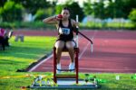 Sinaloa va por una mejor posición en la paralimpiada nacional CONADE 2026 Sinaloa va por una mejor posición en la paralimpiada nacional CONADE 2026