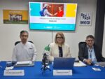 Sinaloa registra una población de 3 millones 102 mil 935 personas de acuerdo con los resultados de la Encuesta Intersensal del INEGI 2025 Sinaloa registra una población de 3 millones 102 mil 935 personas de acuerdo con los resultados de la Encuesta Intersensal del INEGI 2025