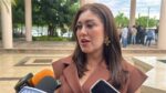 Siete municipios inician captura de camarón en Sinaloa Siete municipios inician captura de camarón en Sinaloa