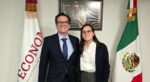 Sinaloa fortalece coordinación con Economía Federal para dar seguimiento a proyectos de inversión Sinaloa fortalece coordinación con Economía Federal para dar seguimiento a proyectos de inversión