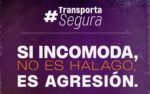 Programa Transporta Segura de SEMUJERES tendrá presencia en distintos municipios de Sinaloa Programa Transporta Segura de SEMUJERES tendrá presencia en distintos municipios de Sinaloa