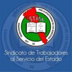 STASE gestionará un mínimo de 200 bases para servidores públicos en 2027 STASE gestionará un mínimo de 200 bases para servidores públicos en 2027