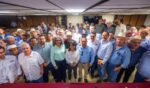 Apoderarnos de la cadena productiva para elevar rentabilidad agrícola, proponen titular de SADER Columba López y Gobernadora Graciela Domínguez Apoderarnos de la cadena productiva para elevar rentabilidad agrícola, proponen titular de SADER Columba López y Gobernadora Graciela Domínguez