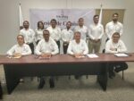 Unipol Sinaloa desarrolla Segunda Sesión Ordinaria del Consejo Académico Unipol Sinaloa desarrolla Segunda Sesión Ordinaria del Consejo Académico