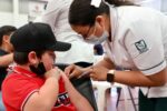 Siguen en aumento las enfermedades respiratorias en Sinaloa, suben cerca del 10% Siguen en aumento las enfermedades respiratorias en Sinaloa, suben cerca del 10%