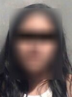 Policías de la SSPyTM detienen a mujer tras reporte de tentativa de robo en comercio Policías de la SSPyTM detienen a mujer tras reporte de tentativa de robo en comercio