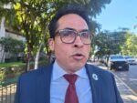 Huracán Polo sigue retirado de las costas sinaloenses, autoridades de Protección Civil sugieren esperar al comportamiento del fenómeno Huracán Polo sigue retirado de las costas sinaloenses, autoridades de Protección Civil sugieren esperar al comportamiento del fenómeno