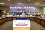CEFPPS plantea acciones urgentes ante el gusano barrenador y la recuperación sanitaria de la ganadería de Sinaloa CEFPPS plantea acciones urgentes ante el gusano barrenador y la recuperación sanitaria de la ganadería de Sinaloa