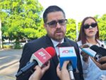 Sinaloa no ha tenido brotes infecciosos en ninguna unidad de cuidados intensivos o neonatales Sinaloa no ha tenido brotes infecciosos en ninguna unidad de cuidados intensivos o neonatales