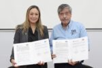 CEDH Sinaloa y Casa de los Saberes Jurídicos de la SCJN fortalecen colaboración CEDH Sinaloa y Casa de los Saberes Jurídicos de la SCJN fortalecen colaboración