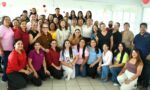 Autoridades educativas federales y estatales supervisan el primer Consejo Técnico Escolar del ciclo 2026-2027 en Mazatlán Autoridades educativas federales y estatales supervisan el primer Consejo Técnico Escolar del ciclo 2026-2027 en Mazatlán