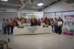 DIF Culiacán lleva “SanaMente” a la Guardia Nacional para fortalecer la prevención del suicidio DIF Culiacán lleva “SanaMente” a la Guardia Nacional para fortalecer la prevención del suicidio