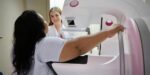 En Sinaloa persiste el miedo de la mujer al diagnóstico de Cáncer, Secretario de Salud En Sinaloa persiste el miedo de la mujer al diagnóstico de Cáncer, Secretario de Salud