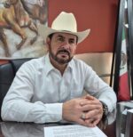 Refuerzan Comité Estatal de Fomento y Protección Pecuaria de Sinaloa la capacitación preventiva contra el gusano barrenador del ganado Refuerzan Comité Estatal de Fomento y Protección Pecuaria de Sinaloa la capacitación preventiva contra el gusano barrenador del ganado