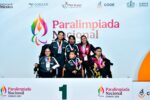 Sinaloa suma dos medallas en Boccia y llega a 28 preseas en la Paralimpiada Nacional CONADE 2026 Sinaloa suma dos medallas en Boccia y llega a 28 preseas en la Paralimpiada Nacional CONADE 2026