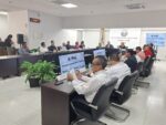 Queda instalado formalmente el Consejo Local del INE en Sinaloa Queda instalado formalmente el Consejo Local del INE en Sinaloa